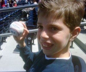 ben_ball