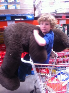 jackbear
