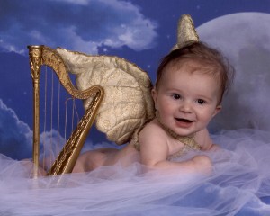 jack-angel