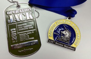 medal_2