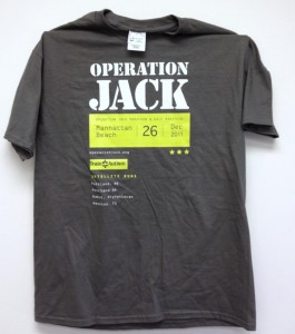 ojshirt