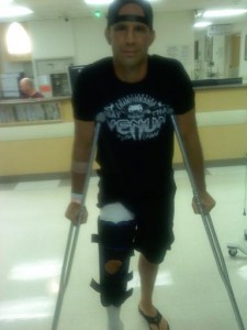 427568_431049363614149_1508703803_n