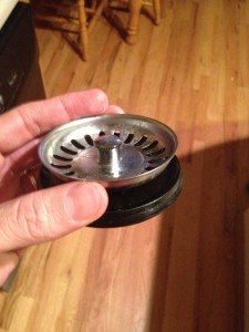 photo-3