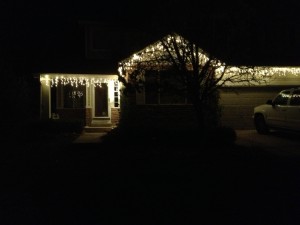 photo-5